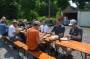 2013-06-08 Vereinshaus 81.jpg
